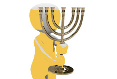 דברים חשובים שיהיו במלון למגזר החרדי