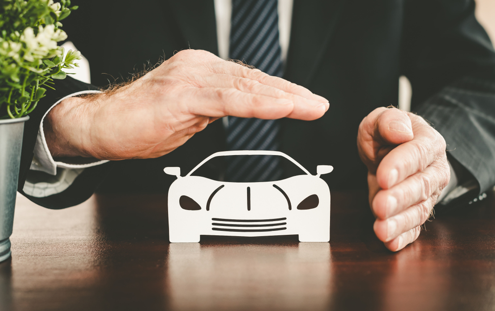 מה קורה עם הביטוח בזמן מכירת הרכב והאם בכלל צריך ביטוח?