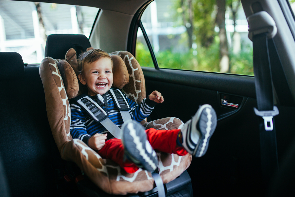 אריזה משפחתית – הרכבים הנכונים למשפחות ברוכות ילדים