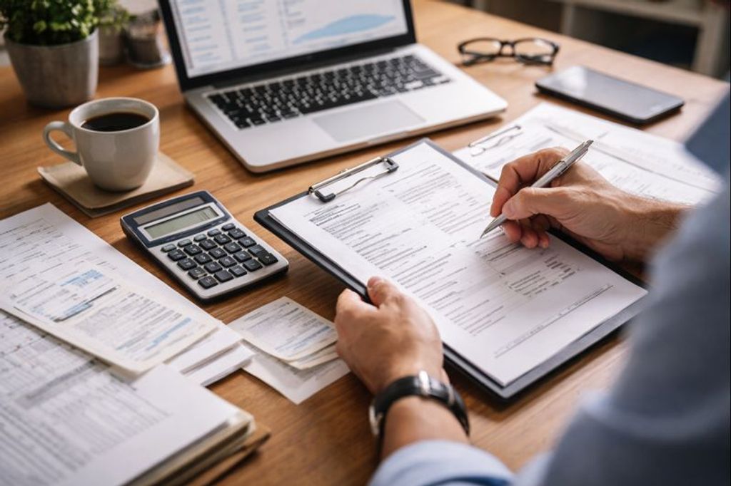 מהרעיון למדף: השלבים שכל ספר עובר בדרך לקוראים