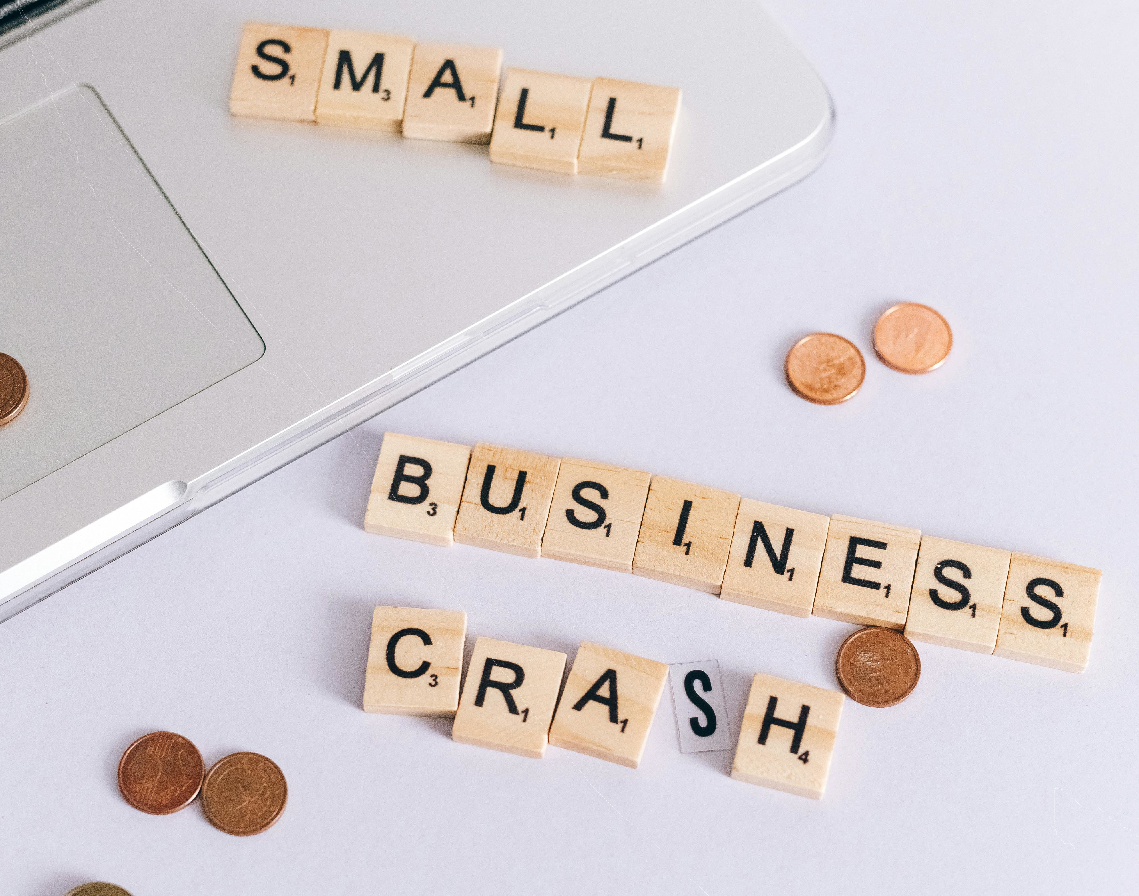 לפני שהמצב יוצא משליטה: כך תתמודדו נכון עם חובות ותמנעו עיקולים