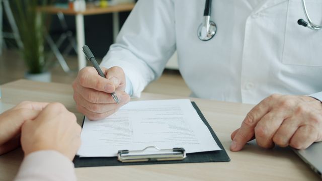 ביטוח בריאות קולקטיבי: מה חשוב לדעת לפני שמצטרפים?