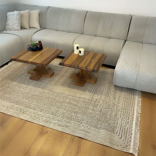 היתרונות של שטיחים: הרבה יותר מפריט עיצובי בבית